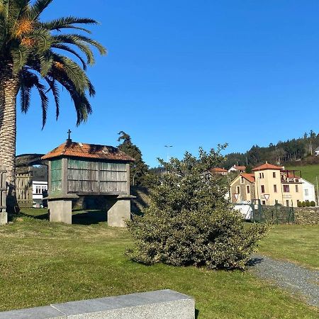 Apartamento Atico Tipo Loft En San Sadurnino. Exterior foto